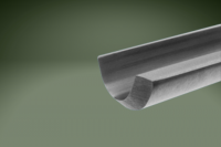 Packard Spindle Roughing Gouge - 1/2"