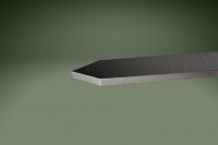 Packard Parting Tool - 1/8''