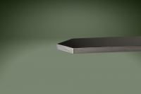 Packard Parting Tool - 1/4''