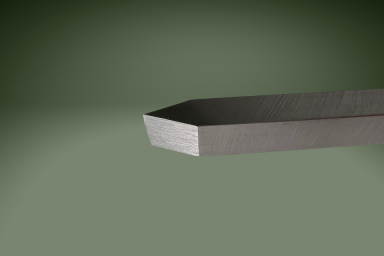 Packard Beading & Parting Tool - 3/8''