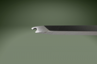 Packard Captive Ring Tool - 1/4"