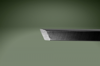 Packard Rolled Edge Skew - 1/2"