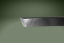 Packard Rolled Edge Skew -  3/4''