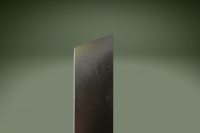 Packard LH Shear Scraper