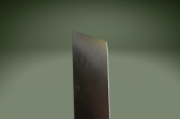 Packard RH Shear Scraper