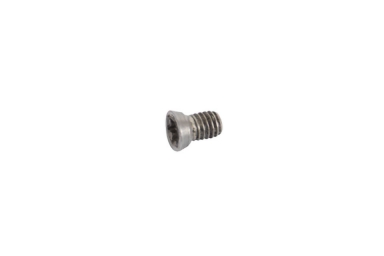 Mini Munro Torx Screw
