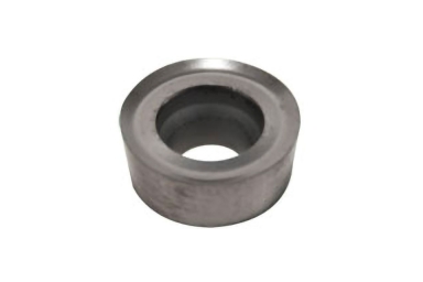 Munro H2/Hunter #4 Carbide Cutter