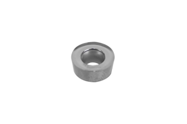 Carbide Cutter for Original Munro Tool