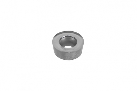 Carbide Cutter for Original Munro Tool