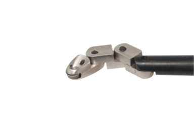 Munro 3/4" H2 Tool with Carbide Cutter