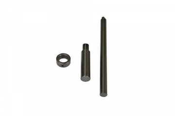 Carter Hollow Roller® Mounting Stud - 1"
