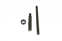 Carter Hollow Roller® Mounting Stud - 1" x 6"