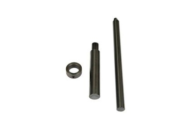 Carter Hollow Roller® Mounting Stud - 1" x 6"