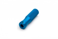 Carter Hollow Roller® Short Tool Handle