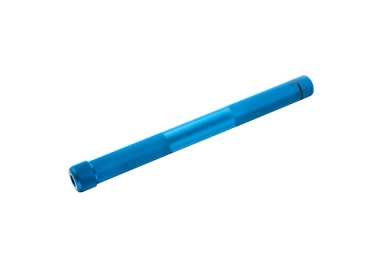 Carter Hollow Roller® Long Tool Handle