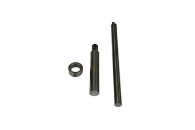 Carter Hollow Roller® Mounting Stud 1" x 7.5"