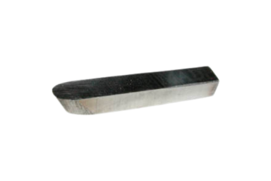 Jordan Replacement Cutter Straight Tool