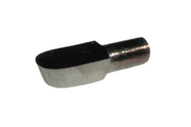 Jordan Replacement Cutter Hook Tool