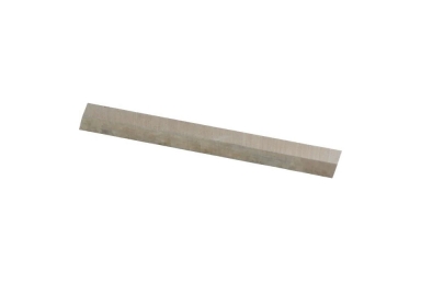 M2 HSS Square Tool Bit Blank - 3/16'' sq. x 2-1/2''
