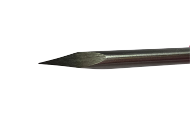 HT Decorating Elf Point Tool