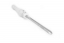 C&S 1/2" Bowl Gouge - 12" Handle