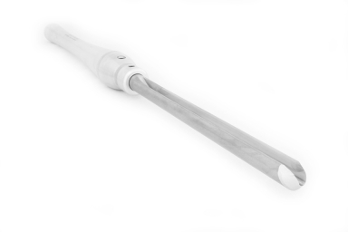 C&S 5/8" Bowl Gouge