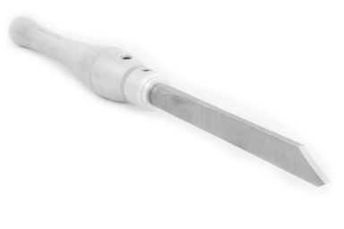 C&S 3/16" Parting Tool