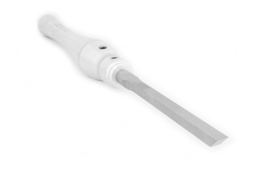 C&S 3/8" Bedan Tool - 12" Handle