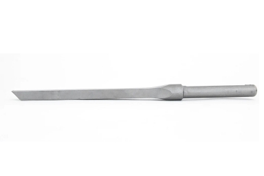C&S 3/8" Bedan Tool - Unhandled