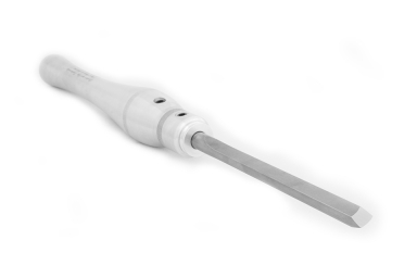 C&S 1/2" Skew Chisel