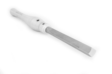 C&S 3/4" Skew Chisel