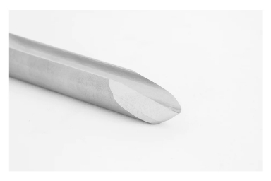 C&S Mahoney Shear Shaper - Unhandled