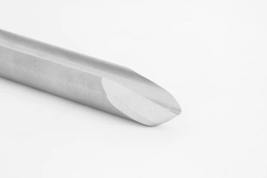 C&S Mahoney Shear Shaper