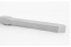 C&S Mahoney Dimensioner Tool