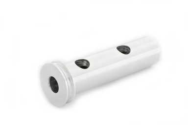 C&S Handle Adapter -  3/8"