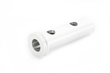C&S Handle Adapter - 1/2"