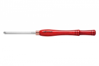 EWT Full-Size EASY FINISHER™