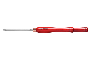 EWT Full-Size EASY FINISHER™