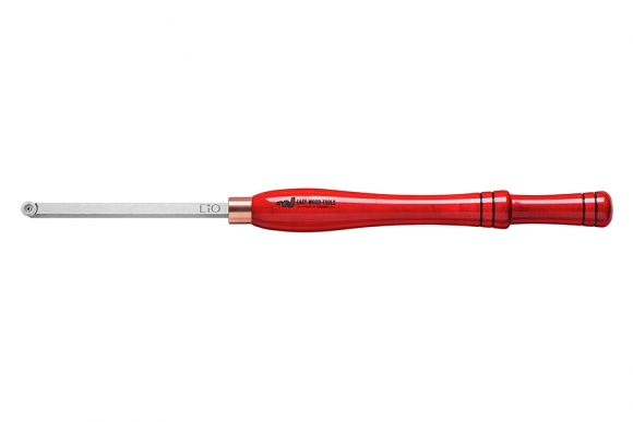 EWT Full-Size EASY FINISHER™