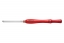 EWT Full-Size EASY FINISHER™