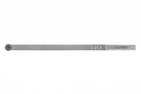 EWT Unhandled Full-Size EASY FINISHER™