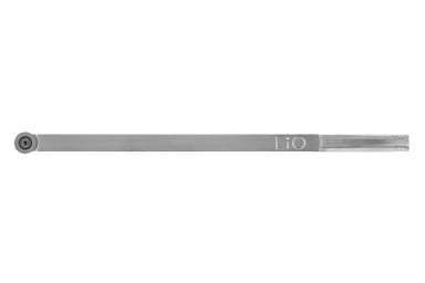 EWT Unhandled Full-Size EASY FINISHER™