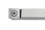 EWT Full-Size EASY ROUGHER™