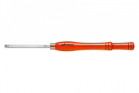 EWT Full-Size EASY ROUGHER™