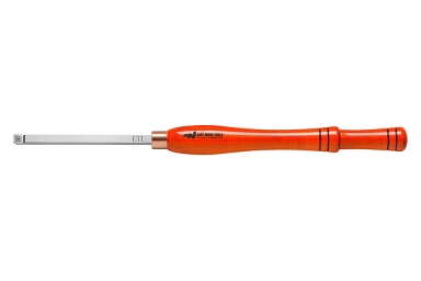 EWT Full-Size EASY ROUGHER™