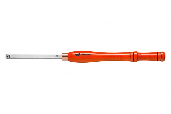 EWT Full-Size EASY ROUGHER™