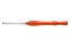 EWT Full-Size EASY ROUGHER™
