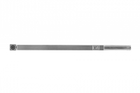 EWT Unhandled Full-Size EASY ROUGHER™