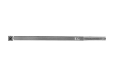 EWT Unhandled Full-Size EASY ROUGHER™