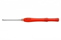 EWT Mid-Size EASY ROUGHER™